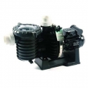 Pool pump recirculation SW5P6R La Sta-Rite Pentair