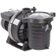 Pool pump recirculation Ultra Flow Pentair