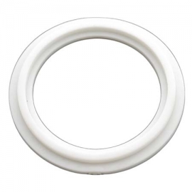 Heater gasket 2" Balboa