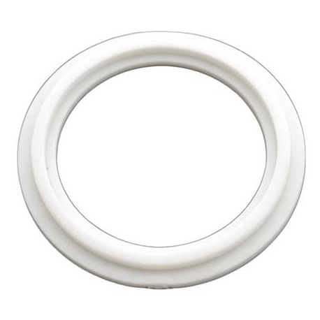 Φλάντζα θερμαντήρα 1½" Balboa