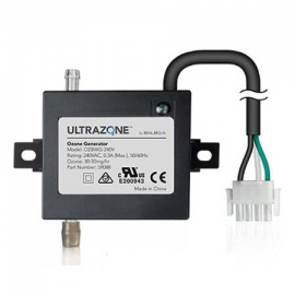 Ozone generator Ultrazone Balboa