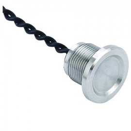 Inductive touch button inox Onpow