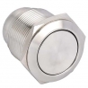 Μπουτόν πιεζοηλεκτρονικό inox Onpow
