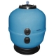 Sand filter Ice Astral