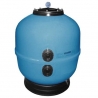 Sand filter Ice Astral