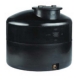 Tank vertical cylindrical