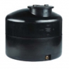 Tank vertical cylindrical