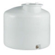 Tank vertical cylindrical