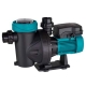 Pool recirculation pump Silen I Espa