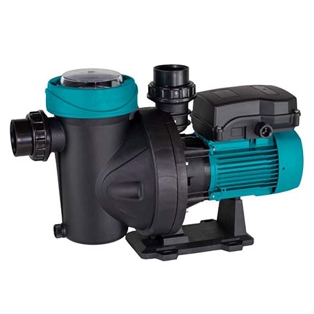 Pool recirculation pump Silen I Espa