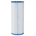 Spare cartridge filter Micro star clear Hayward