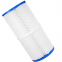 Cartridge replacement filter Astral