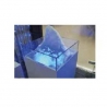 Ice container ice cub1 Astral