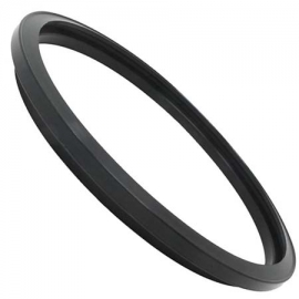 Λάστιχο καπακιού φίλτρου Star Clear Hayward