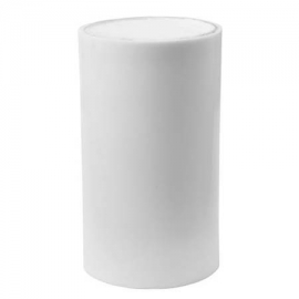 Replacement faucet filter TF-1