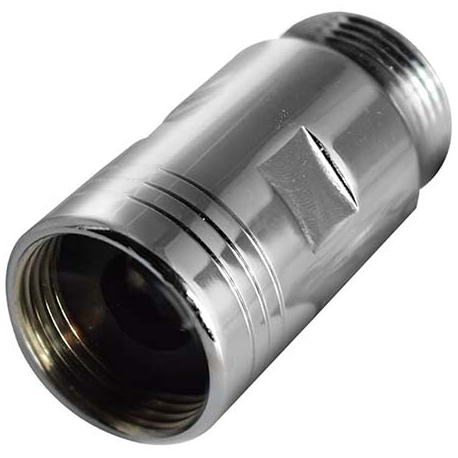 Shower filter magnetic Meliconi