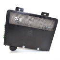Control box GS100 Balboa