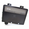 Control box GS100 Balboa