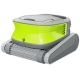 Automatic rechargeable vacuum cleaner DTB Poolmate
