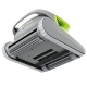 Automatic rechargeable vacuum cleaner DTB Poolmate