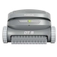 Automatic rechargeable vacuum cleaner DTB Poolmate