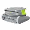 Automatic rechargeable vacuum cleaner DTB Poolmate
