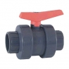 Ball valve Standard Cepex