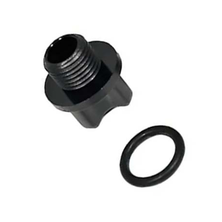 Pump body cap Victoria/Victoria Plus Astral