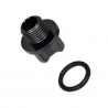 Pump body cap Victoria/Victoria Plus Astral