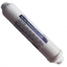 Filter 10'' T33 in line Mineral Pure