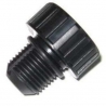 Εξαερωτικό φίλτρου fiberglass-bobbin wound AquaLine