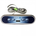 Spa control panel VL400 Balboa