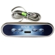 Spa control panel VL400 Balboa