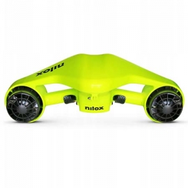 Sea water scooter Makai Nilox