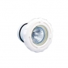 Mini light spa Astral