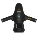 Sea water scooter Kahuna Nilox
