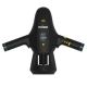 Sea water scooter Kahuna Nilox