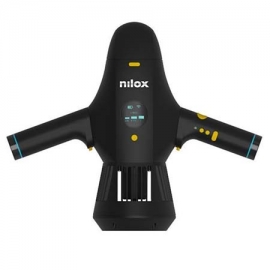 Sea water scooter Kahuna Nilox