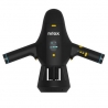 Sea water scooter Kahuna Nilox