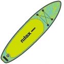 Board SUP Wai Nilox