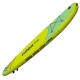 Board SUP Wai Nilox