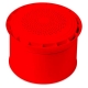 Waterproof wireless speaker Poolfwmellon Celly