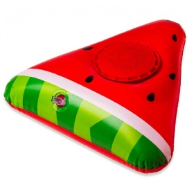 Waterproof wireless speaker Poolfwmellon Celly