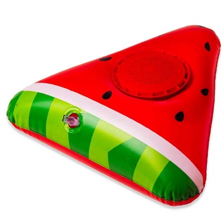 Waterproof wireless speaker Poolfwmellon Celly