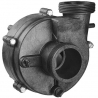 Wet end pump Niagara Balboa