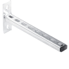 Iron mounting support
