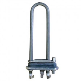 Αντίσταση ατμογεννήτριας 2500w SEPD 100 HNS Helo