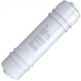 Replacement filter 11'' I-TYPE PP