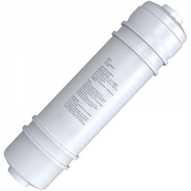 Replacement filter 11'' I-TYPE Pre Carbon