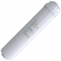 Ανταλλακτικό φίλτρο 11'' I-TYPE Nano Silver
